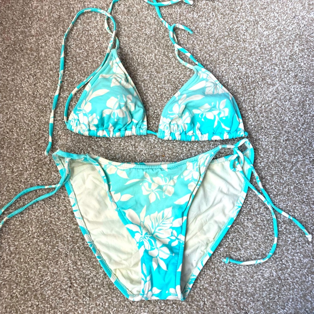 Bathingsuit